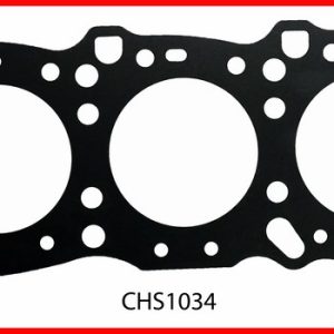 Enginetech CHS1034 Cylinder Head Spacer Shim