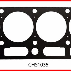 Enginetech CHS1035 Cylinder Head Spacer Shim
