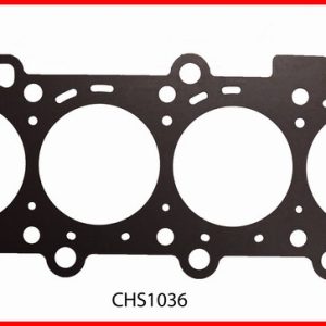 Enginetech CHS1036 Cylinder Head Spacer Shim