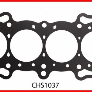Enginetech CHS1037 Cylinder Head Spacer Shim