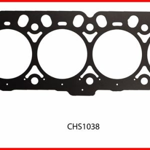 Enginetech CHS1038 Cylinder Head Spacer Shim
