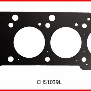 Enginetech CHS1039L Cylinder Head Spacer Shim