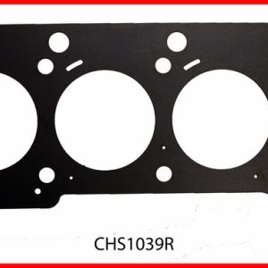 Enginetech CHS1039R Cylinder Head Spacer Shim