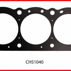 Enginetech CHS1040 Cylinder Head Spacer Shim