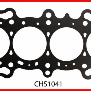 Enginetech CHS1041 Cylinder Head Spacer Shim