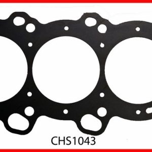 Enginetech CHS1043 Cylinder Head Spacer Shim