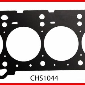 Enginetech CHS1044 Cylinder Head Spacer Shim