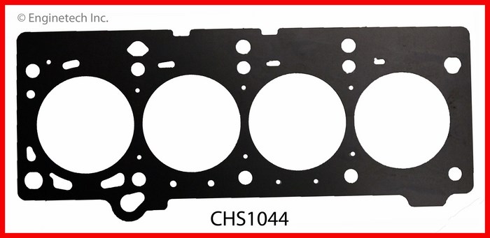 Enginetech CHS1044 Cylinder Head Spacer Shim