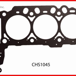 Enginetech CHS1045 Cylinder Head Spacer Shim