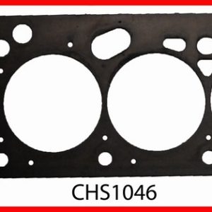 Enginetech CHS1046 Cylinder Head Spacer Shim