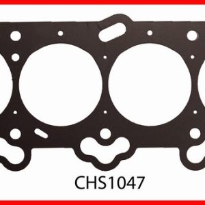 Enginetech CHS1047 Cylinder Head Spacer Shim