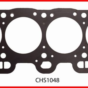 Enginetech CHS1048 Cylinder Head Spacer Shim
