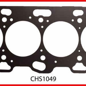 Enginetech CHS1049 Cylinder Head Spacer Shim