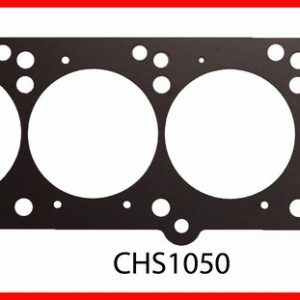 Enginetech CHS1050 Cylinder Head Spacer Shim