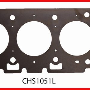 Enginetech CHS1051L Cylinder Head Spacer Shim