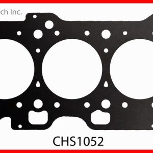 Enginetech CHS1052 Cylinder Head Spacer Shim