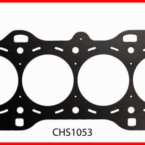 Enginetech CHS1053 Cylinder Head Spacer Shim