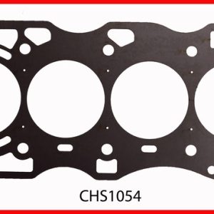 Enginetech CHS1054 Cylinder Head Spacer Shim