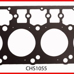Enginetech CHS1055 Cylinder Head Spacer Shim
