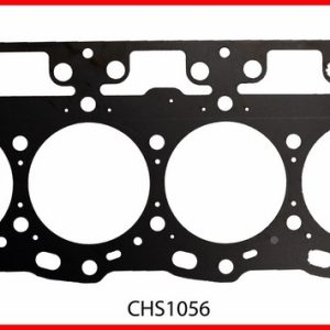 Enginetech CHS1056 Cylinder Head Spacer Shim