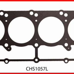 Enginetech CHS1057L Cylinder Head Spacer Shim