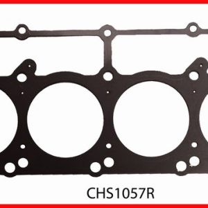 Enginetech CHS1057R Cylinder Head Spacer Shim