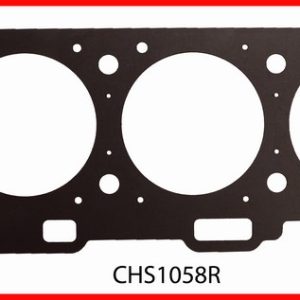 Enginetech CHS1058R Cylinder Head Spacer Shim
