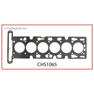 Enginetech CHS1065 Cylinder Head Spacer Shim