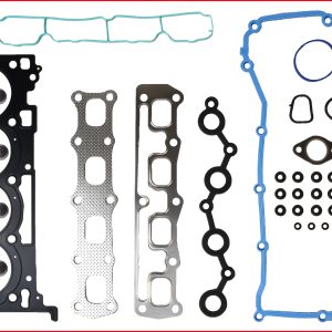 Enginetech CR144HS-A Gasket Set - Head