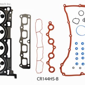 Enginetech CR144HS-B Gasket Set - Head