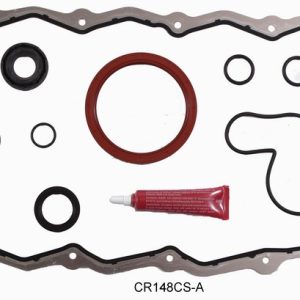 Enginetech CR148CS-A Gasket Set - Lower