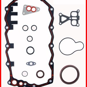 Enginetech CR148CS-C Gasket Set - Lower
