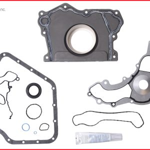Enginetech CR220CS-A Gasket Set - Lower