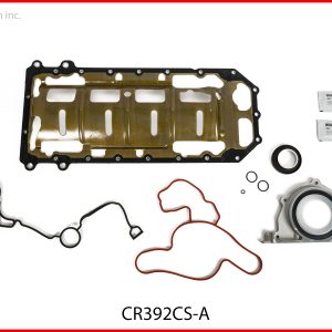Enginetech CR392CS-A Gasket Set - Lower