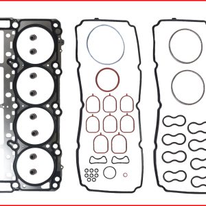 Enginetech CR392HS-A Gasket Set - Head