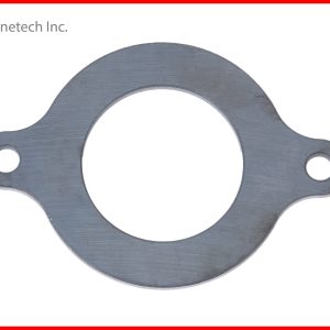 Enginetech CR5057 Camshaft Retainer