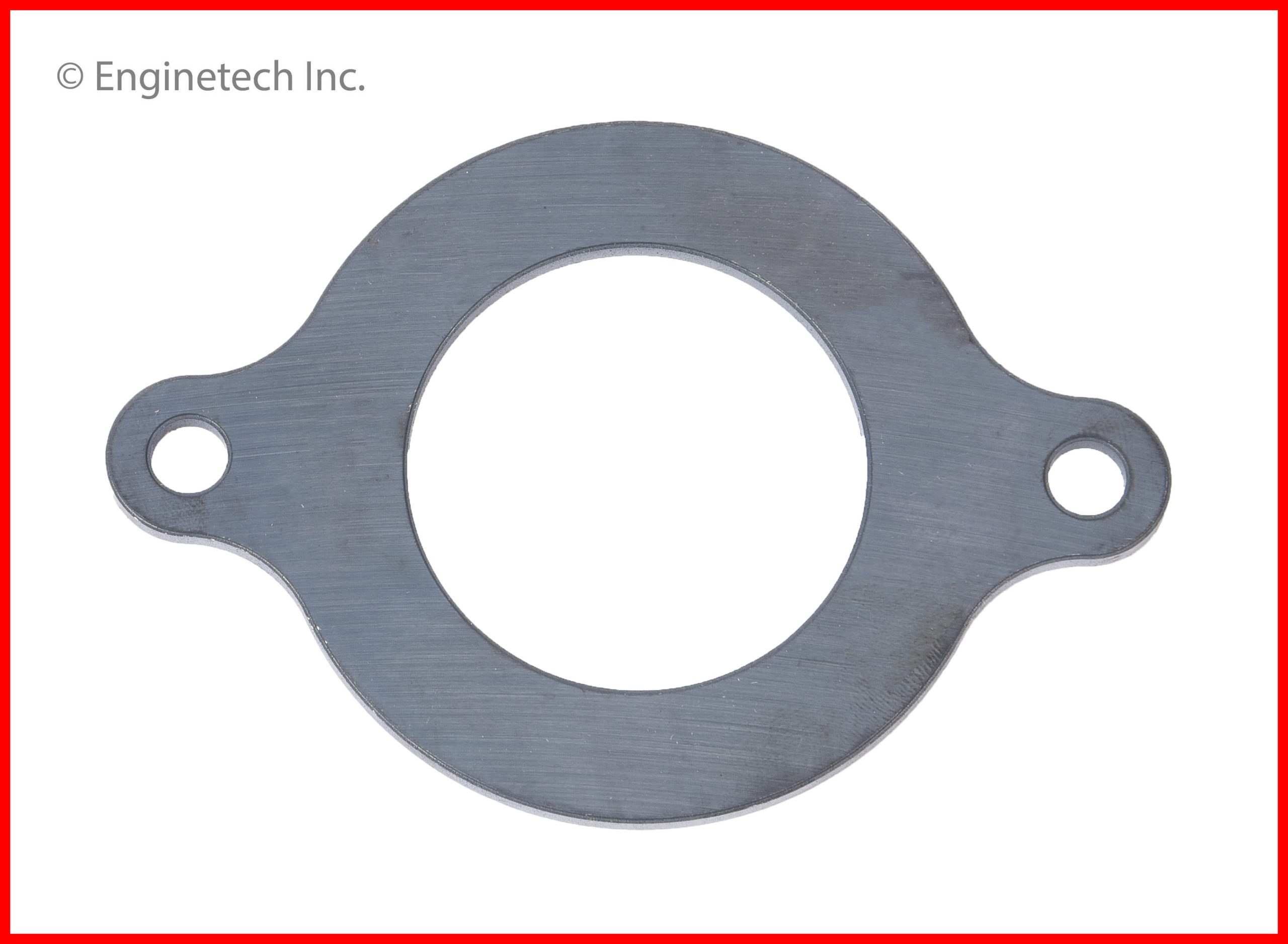 Enginetech CR5057 Camshaft Retainer