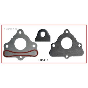 Enginetech CR6437 Camshaft Retainer