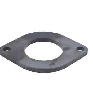 Enginetech CR6600 Camshaft Retainer