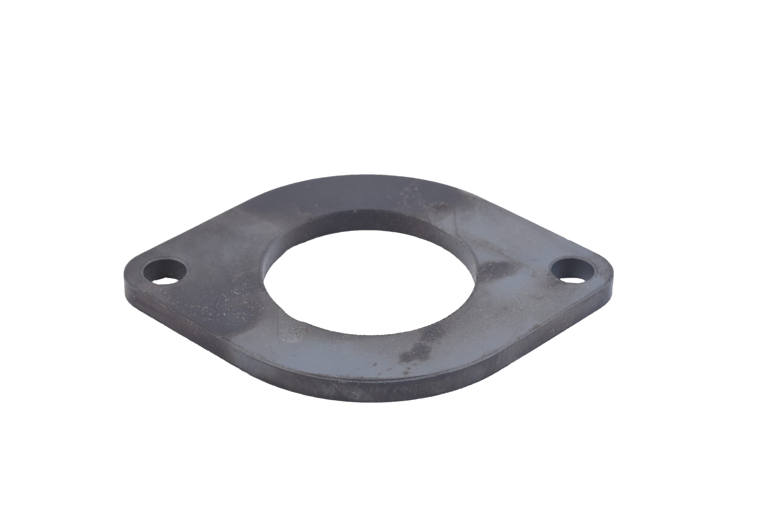 Enginetech CR6600 Camshaft Retainer