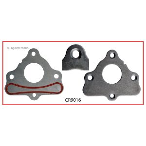 Enginetech CR9016 Camshaft Retainer