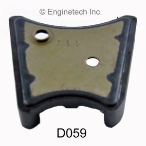 Enginetech D059 Timing Chain Damper