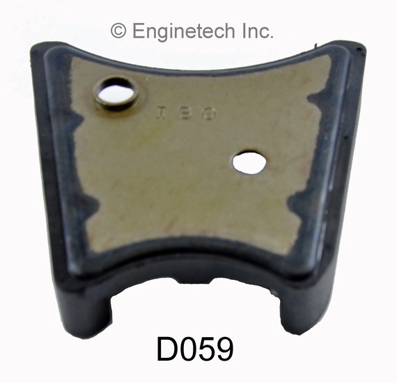 Enginetech D059 Timing Chain Damper