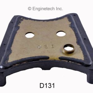 Enginetech D131 Timing Chain Damper