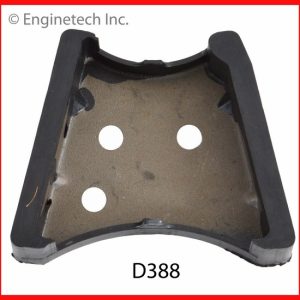 Enginetech D388 Timing Chain Damper