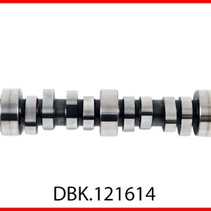 Enginetech DBK.121614 Camshaft - HP
