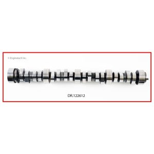 Enginetech DBK.122612 Camshaft - HP