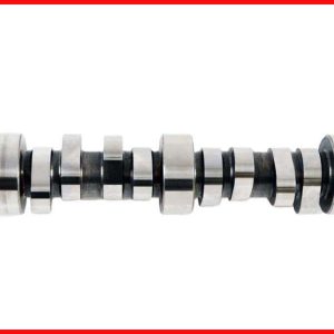 Enginetech DBK.123415 Camshaft - HP