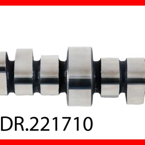 Enginetech DBK.221710 Camshaft - HP