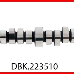 Enginetech DBK.223510 Camshaft - HP